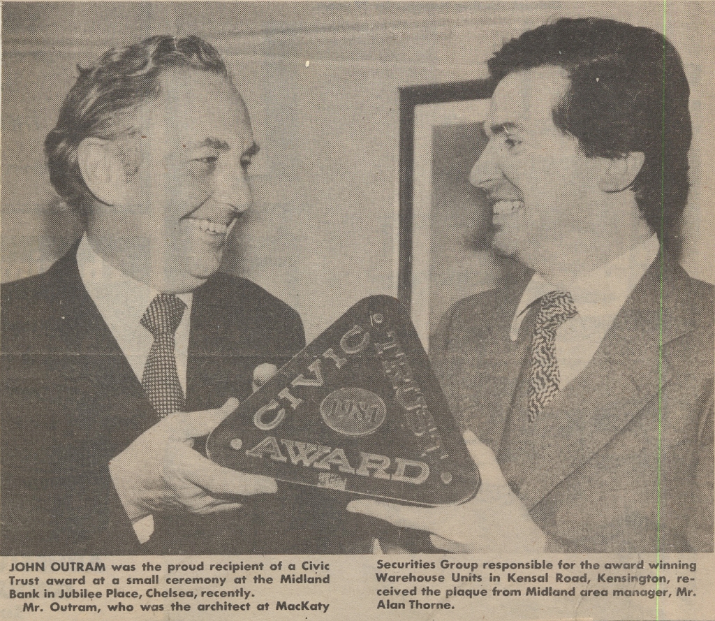 19820514 CIVIC TRUST AWARD CN.jpg